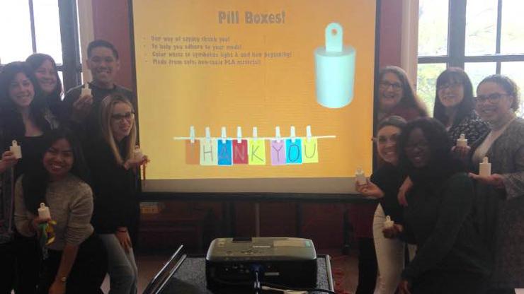 pill-box-group