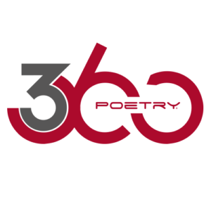 poetry360
