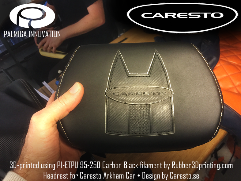 rubber3dprinting_caresto_he