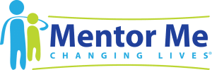 2015-MentorMe-logo-TM-1-300x99