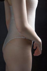 3D-printed-lingerie-credit-Jason-Arber-2