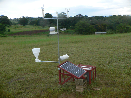 3D-weather-stations_500
