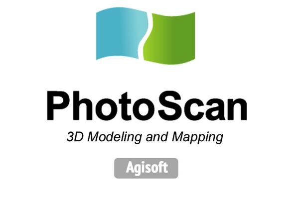 3dp_3dscan_agisoft_photoscan