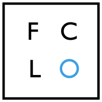 3dp_Retouch3D_fclo_logo