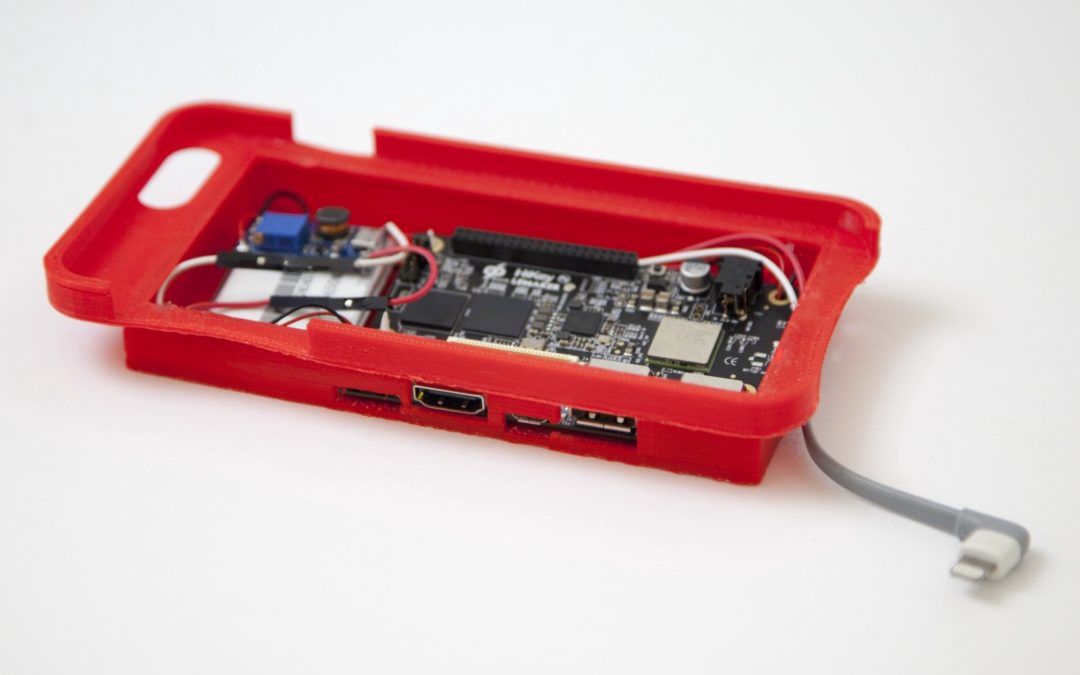 now-you-can-run-android-on-your-iphone-using-this-3d-printed-case-and