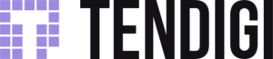 3dp_Tendigi_logo