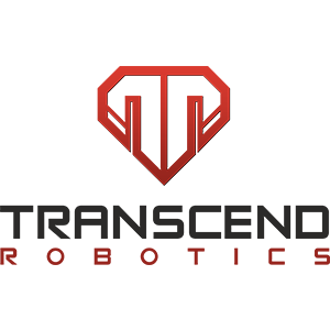 3dp_TranscendRobotics_ORNL_logo
