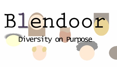 3dp_blendoor_diversity_on_purpose