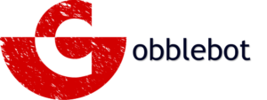 3dp_cobblebot_logo