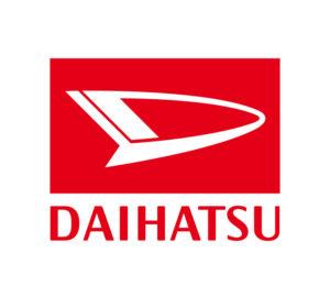 3dp_daihatsu_logo