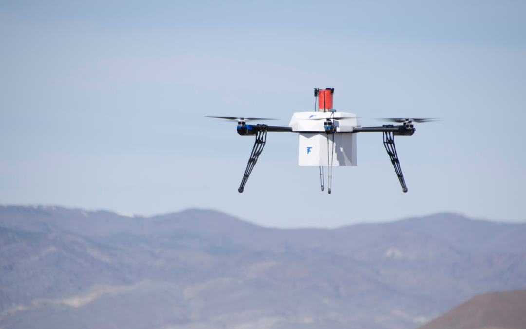 flirtey Flirtey is the premier independent drone delivery service in the world flirtey helps businesses to unlock new markets, drive sales, pioneer instant delivery, and replace a costly and cumbersome logistics network key contact. flirtey Flirtey is the premier independent drone delivery service in the world flirtey helps businesses to unlock new markets, drive sales, pioneer instant delivery, and replace a costly and cumbersome logistics network key contact.