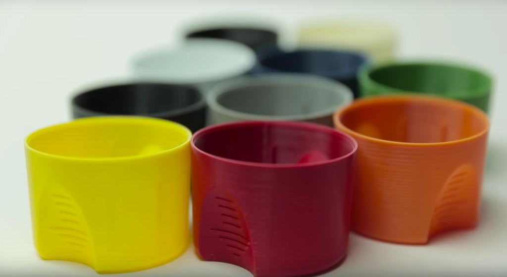 3d printing material market would witness Global dental 3d printing market witness a healthy cagr of 165% analysis of the global dental 3d printing market in terms of segments based on material. 3d printing material market would witness Global dental 3d printing market witness a healthy cagr of 165% analysis of the global dental 3d printing market in terms of segments based on material.