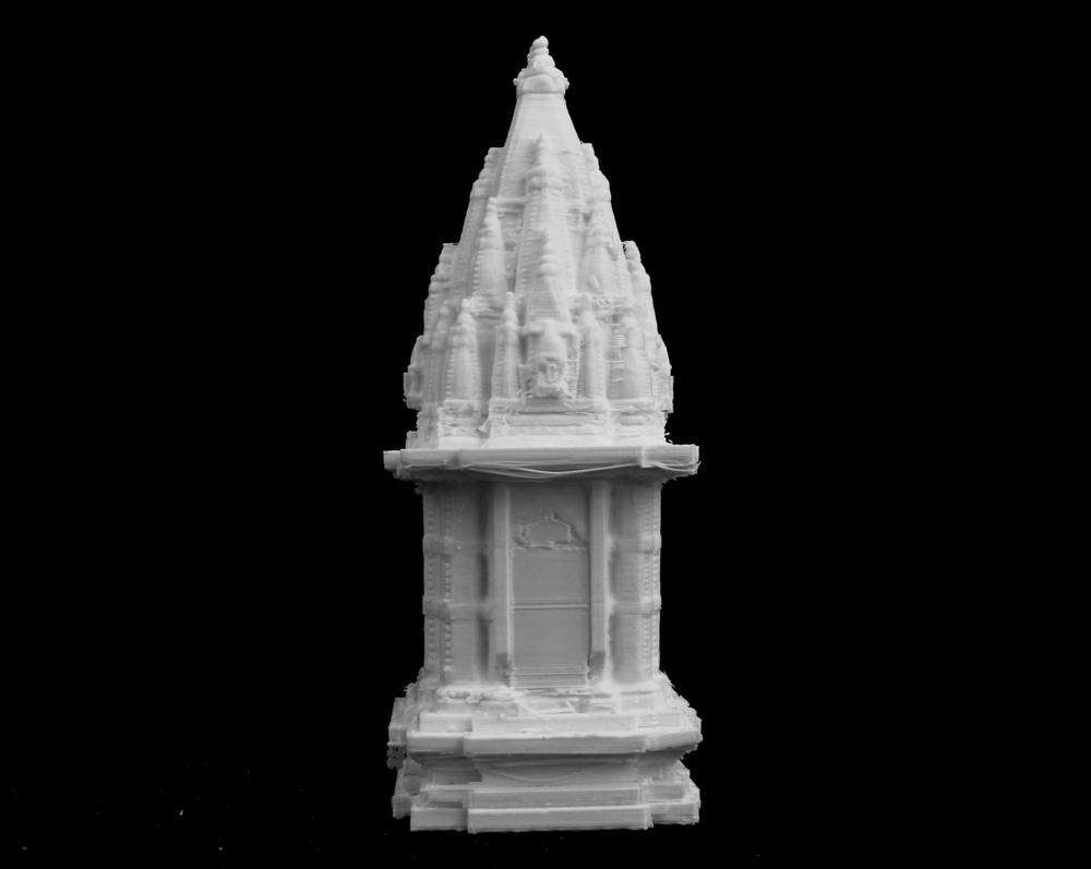 3dp_ten3dpthings_antiquities_hindu_temple_1
