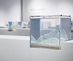 3dp_waterscape_taiwan_1