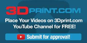 Youtube Upload 280×140 Position 7