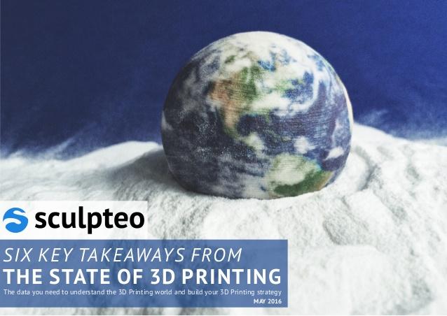 6-key-takeaways-for-the-state-of-3d-printing-2016-1-638