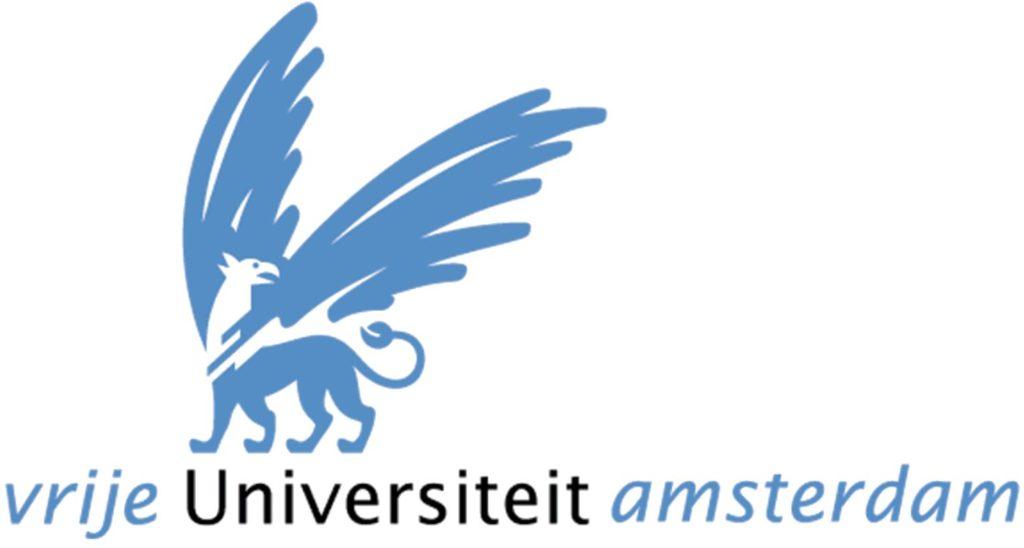 Vrije_Universiteit_Amsterdam_Logo_01