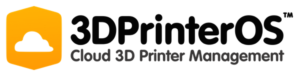 factory-of-the-future-3d-printer-os