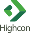 highcon-logo1