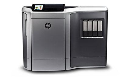 hp-printer-2