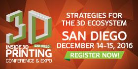 House Ad 3D Printing San Diego 280×140