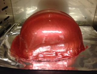 prototype-helmet
