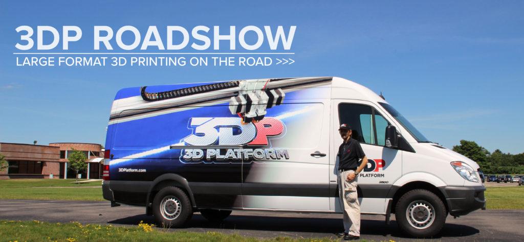 3DP-Roadshow-Feature--2