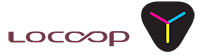 3dp_LOCOOP_Y_logo