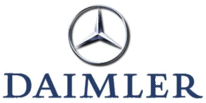 3dp_Mercedes-BenzTrucks_Daimler_logo