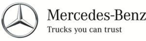 3dp_Mercedes-BenzTrucks_logo