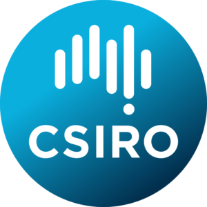 3dp_Oventus_CSIRO_Logo