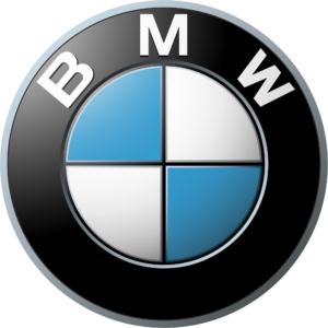 3dp_bmwgroup_logo