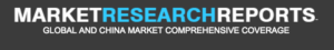 3dp_chinareport_marketresearchreports_logo