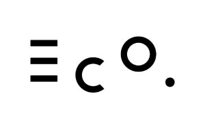 3dp_concretebench_eco_logo