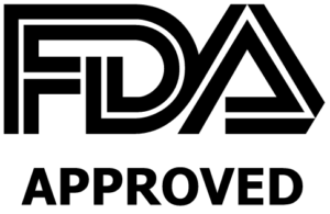 3dp_fdaguidlines_approved_logo