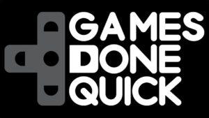 3dp_mariobros_games-done-quick-logo