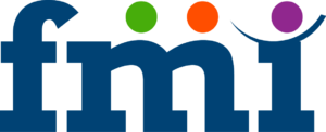 3dp_medicalmarket_FMI_logo
