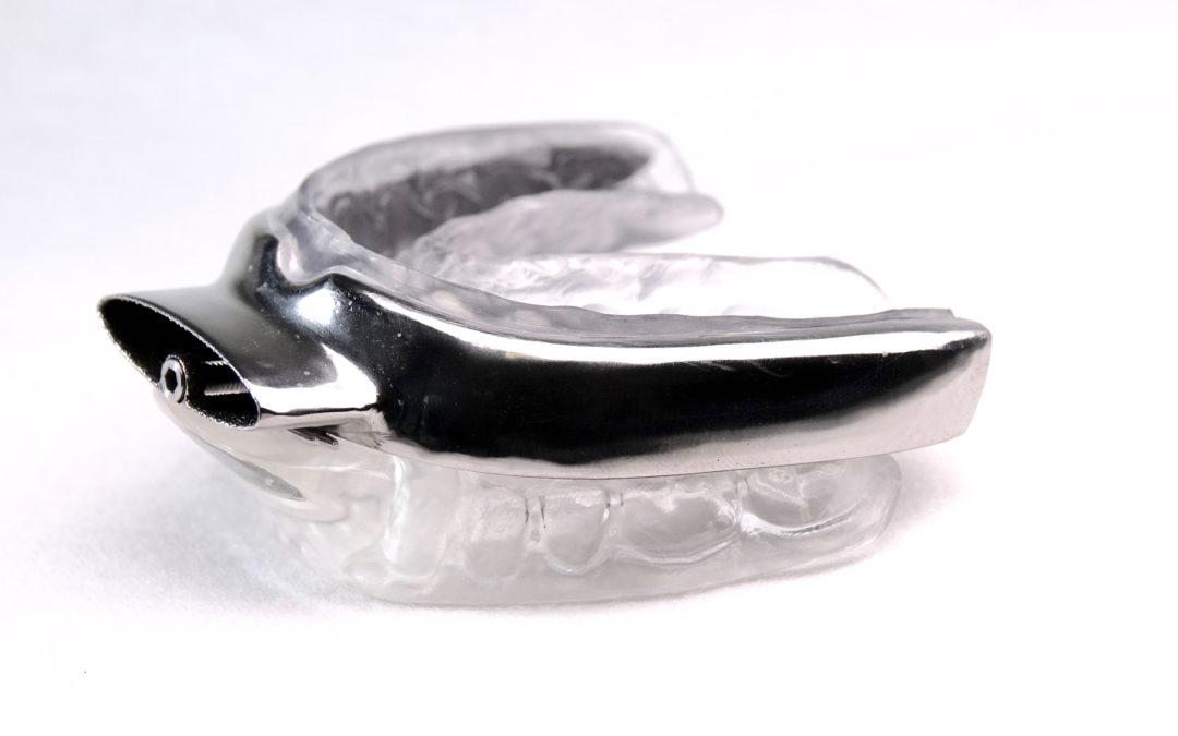 3D Printed Sleep Apnea Device Manufacturer Oventus Medical Debuts on Australian Securities Exchange with the Help of CSIRO