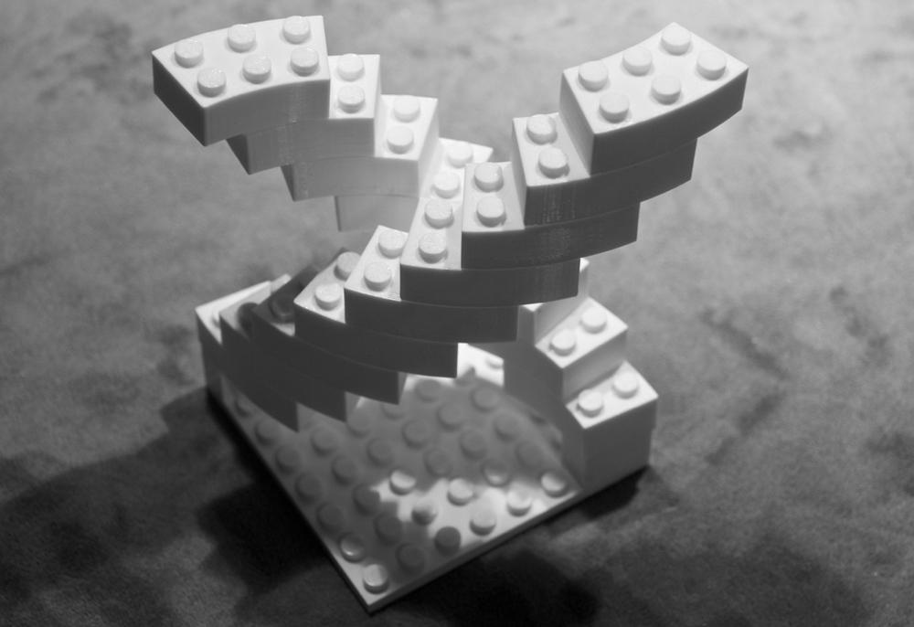 3dp_ten3dpthings_lego_curved_1