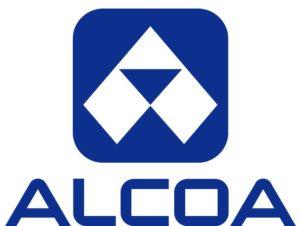 Alcoa_Logo4