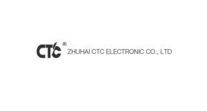CTC_electronics