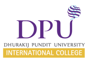 DPUIC_Logo