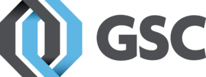 GSC_Logo_RGB