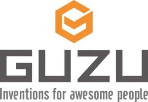 Guzu-Logo-e1461195370100