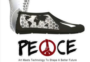 Peace-Shoe-Buffalo-NY-1