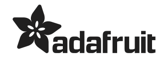 adafruit-logo