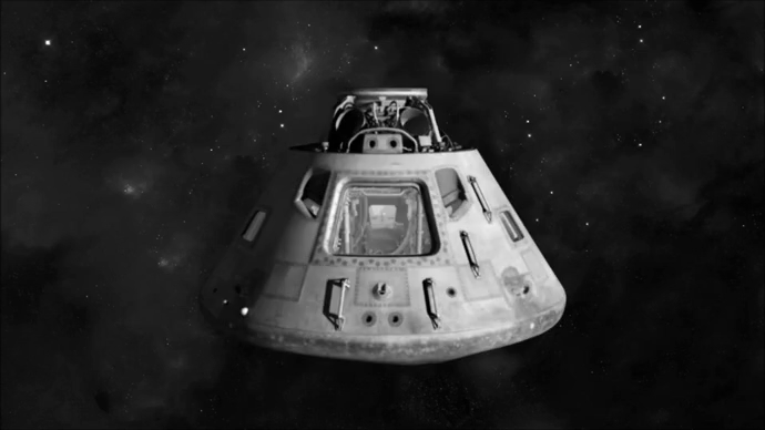command_module_spinning_model