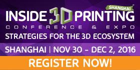 House Ad 3D Printing Shanghai 280×140