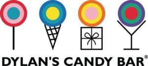 magic-candy-factory-3d-printer-make-us-debut-dylans-candy-bar-stores-month-1