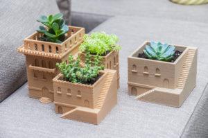 mini-3d-printed-succulent-planters-middle-eastern-villas-yuriy-sklyar-4